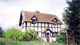Ravenscourt Manor - Self-Catering - Ludlow